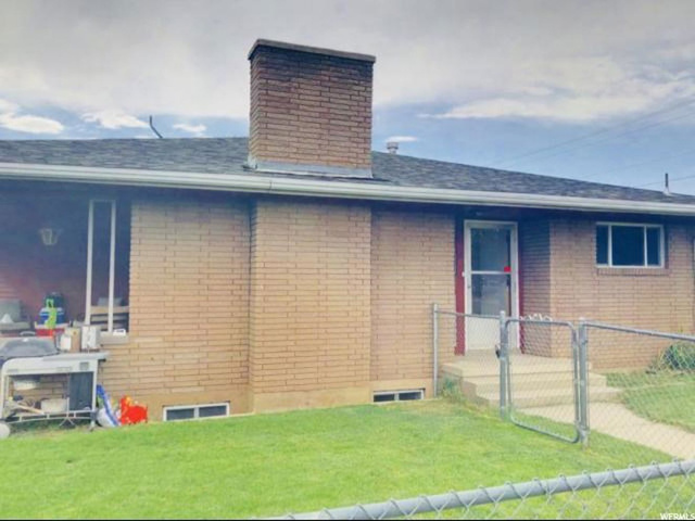 4825 S 2075 W, Roy, UT 84067 — photo 2