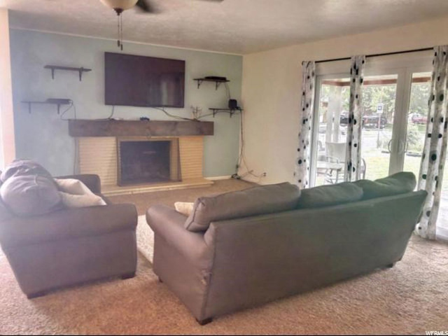 4825 S 2075 W, Roy, UT 84067 — photo 8