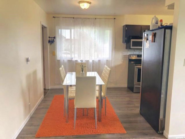 4825 S 2075 W, Roy, UT 84067 — photo 7