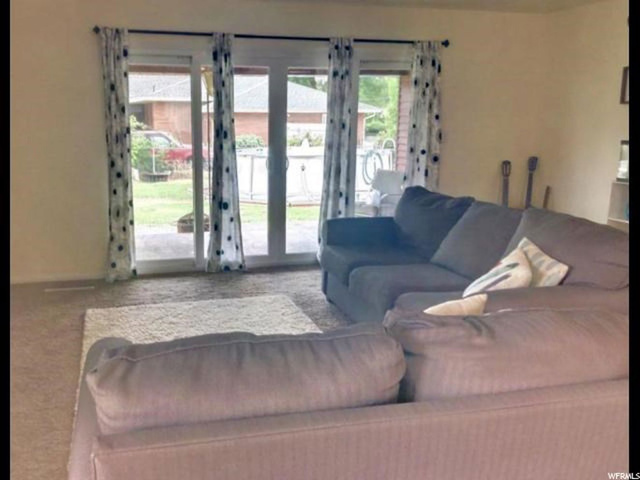 4825 S 2075 W, Roy, UT 84067 — photo 9