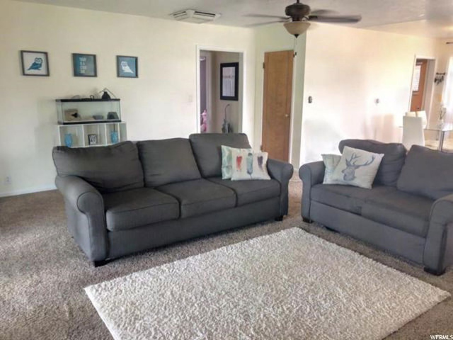 4825 S 2075 W, Roy, UT 84067 — photo 11