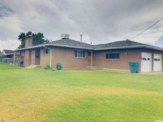 4825 S 2075 W, Roy, UT 84067 — photo 3