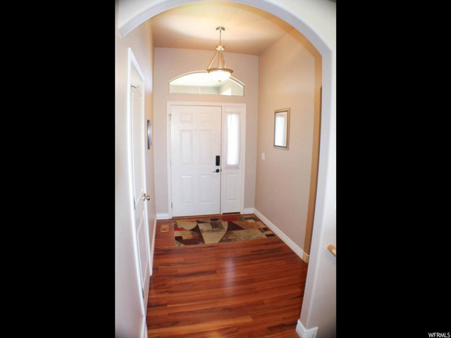 4536 W 5325 S, Hooper, UT 84315 — photo 5