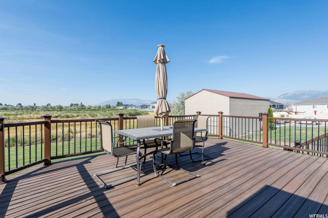 4536 W 5325 S, Hooper, UT 84315 — photo 3