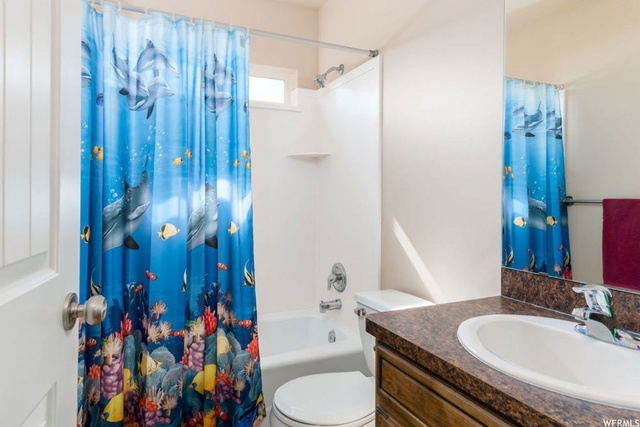 4536 W 5325 S, Hooper, UT 84315 — photo 11