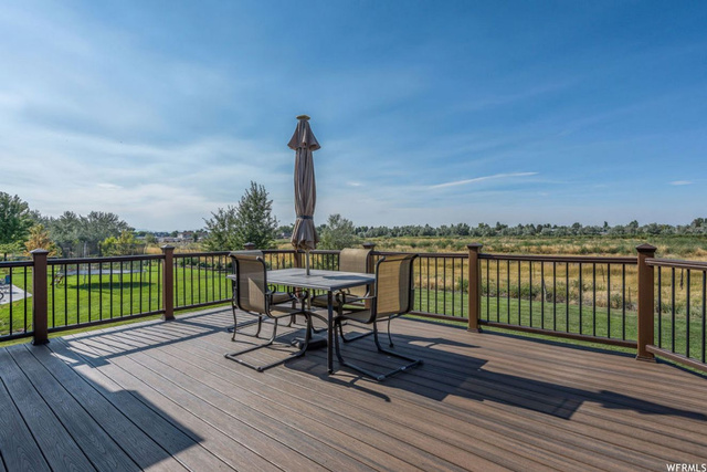 4536 W 5325 S, Hooper, UT 84315 — photo 4