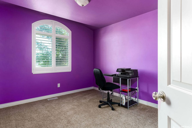 4536 W 5325 S, Hooper, UT 84315 — photo 12