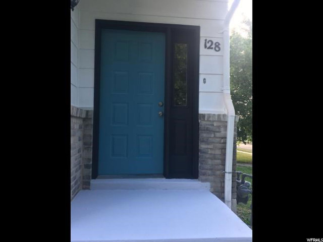 128 W 1100 N, Logan, UT 84341 — photo 4