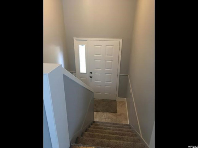128 W 1100 N, Logan, UT 84341 — photo 9