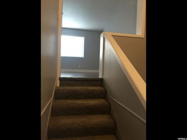 128 W 1100 N, Logan, UT 84341 — photo 11