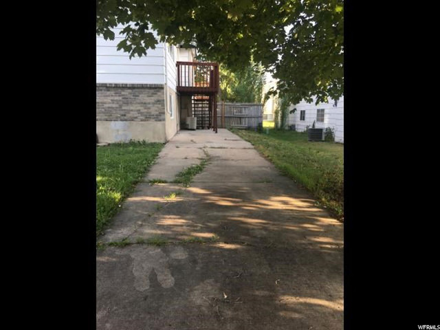 128 W 1100 N, Logan, UT 84341 — photo 8