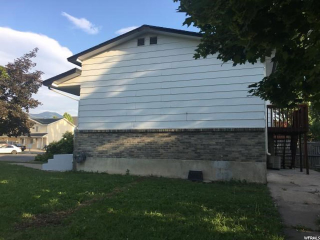 128 W 1100 N, Logan, UT 84341 — photo 5