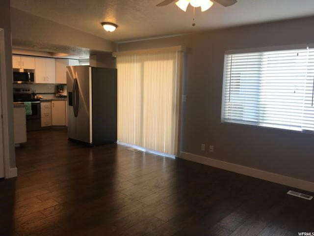 128 W 1100 N, Logan, UT 84341 — photo 12