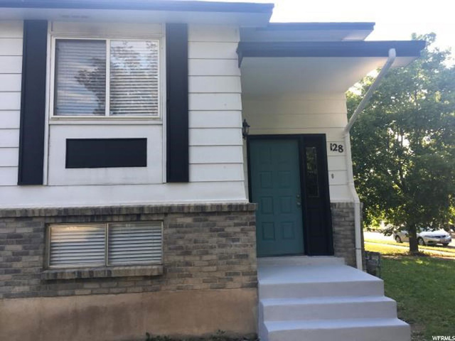 128 W 1100 N, Logan, UT 84341 — photo 3