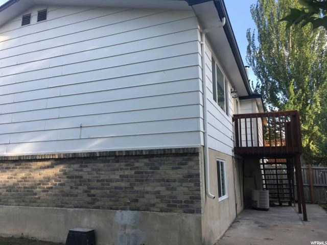 128 W 1100 N, Logan, UT 84341 — photo 6