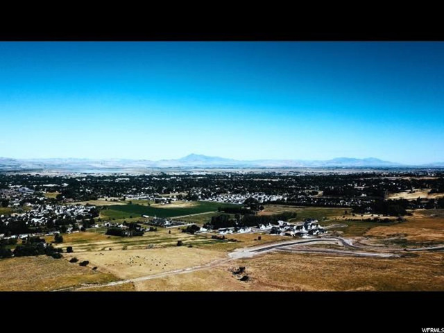 1115 E 800 S, Providence, UT 84332 — photo 7