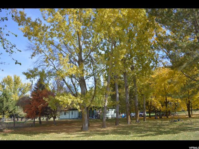 1115 E 800 S, Providence, UT 84332 — photo 2