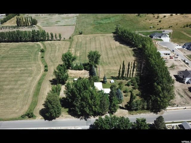 1115 E 800 S, Providence, UT 84332 — photo 12