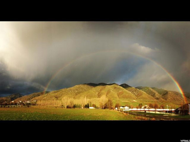 1115 E 800 S, Providence, UT 84332 — photo 9