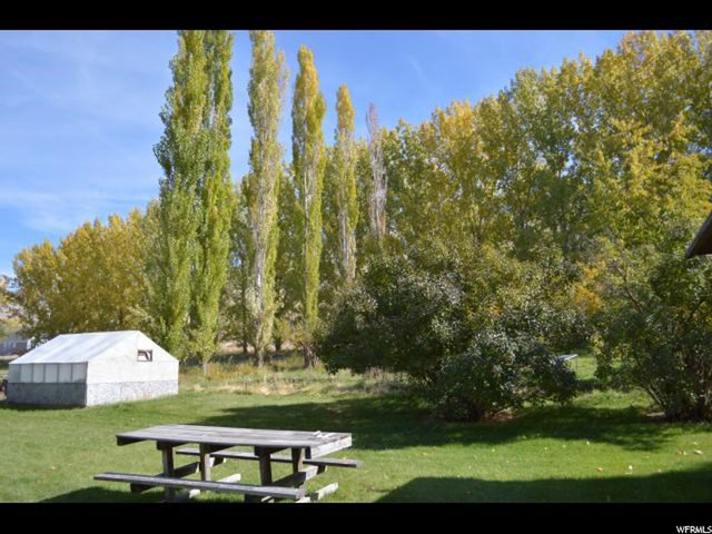 1115 E 800 S, Providence, UT 84332 — photo 6