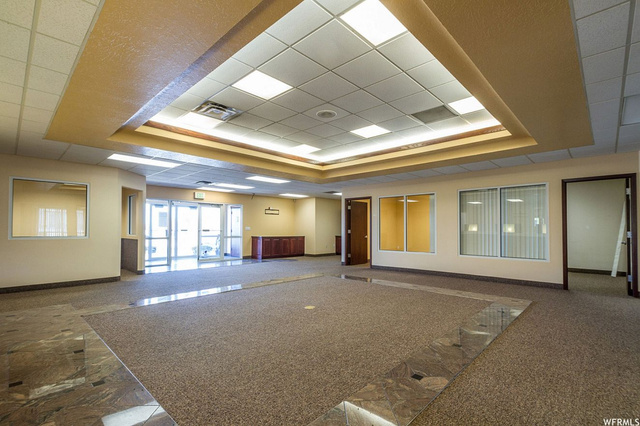 4815 S 3500 W, Roy, UT 84067 — photo 6