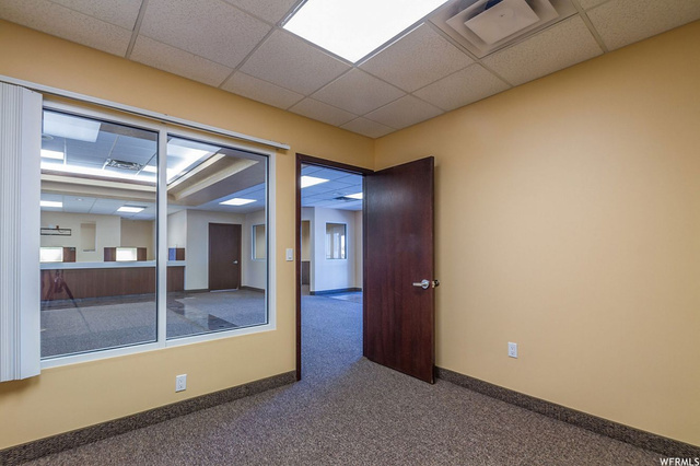 4815 S 3500 W, Roy, UT 84067 — photo 10