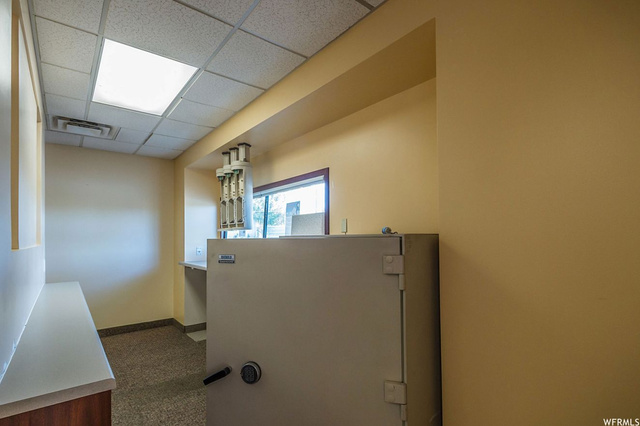 4815 S 3500 W, Roy, UT 84067 — photo 8