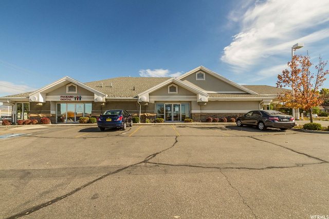 4815 S 3500 W, Roy, UT 84067 — photo 2