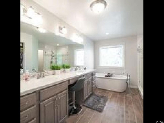 2195 E Little Cloud Cir, Sandy, UT 84093 — photo 9