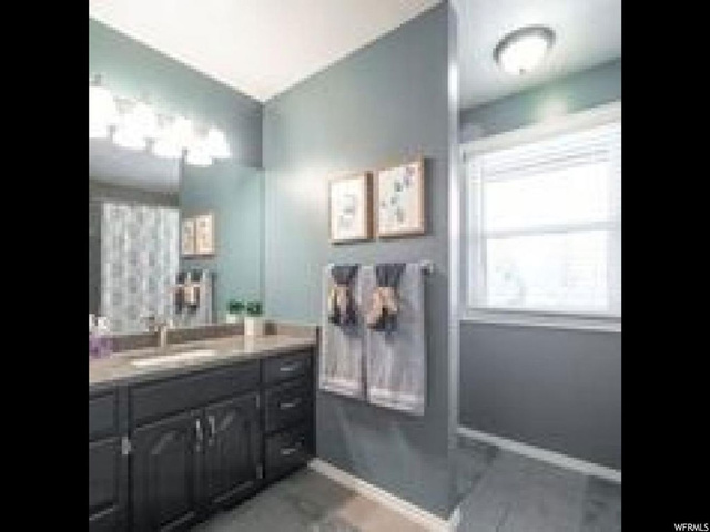 2195 E Little Cloud Cir, Sandy, UT 84093 — photo 7