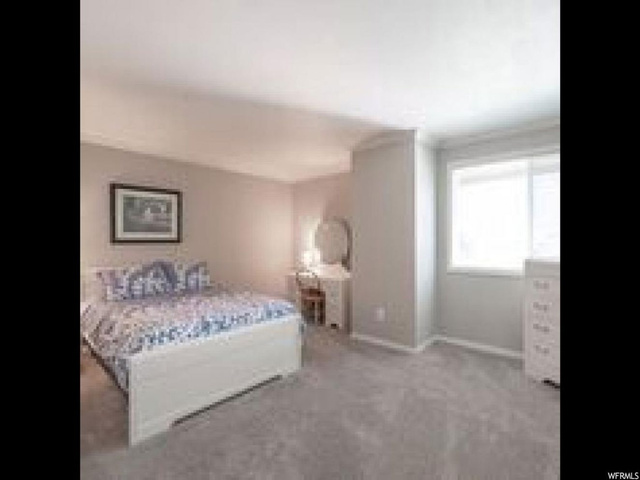2195 E Little Cloud Cir, Sandy, UT 84093 — photo 6