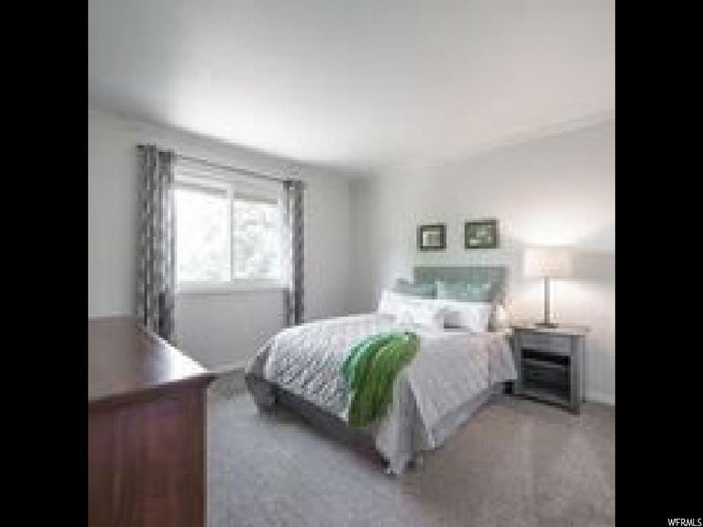 2195 E Little Cloud Cir, Sandy, UT 84093 — photo 5
