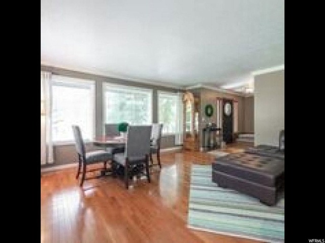 2195 E Little Cloud Cir, Sandy, UT 84093 — photo 2