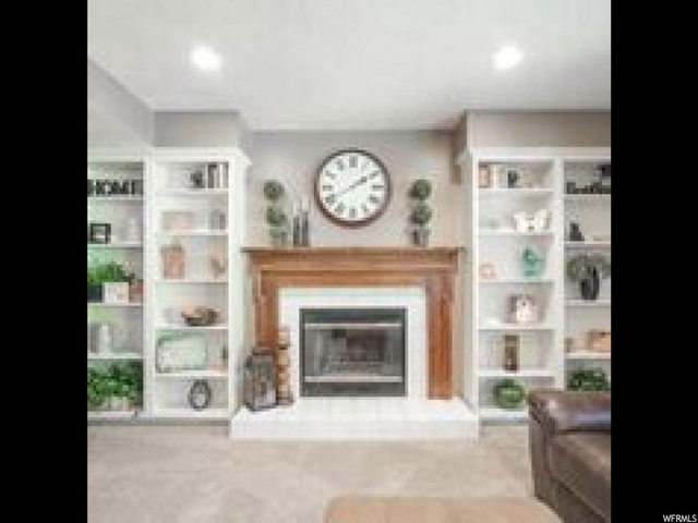 2195 E Little Cloud Cir, Sandy, UT 84093 — photo 4