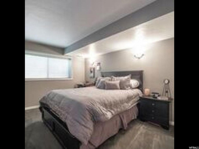 2195 E Little Cloud Cir, Sandy, UT 84093 — photo 10