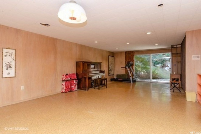 2826 S Pierce Ave E, Ogden, UT 84403 — photo 10