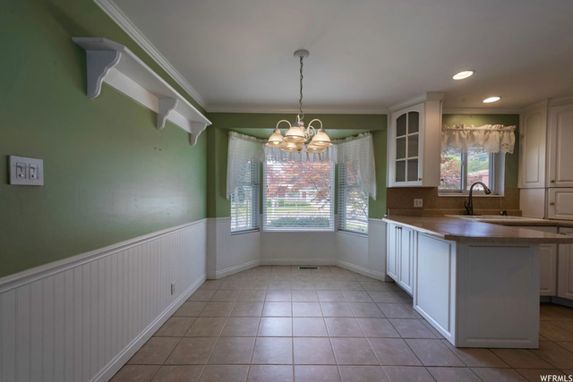 956 E 400 N, Bountiful, UT 84010 — photo 12