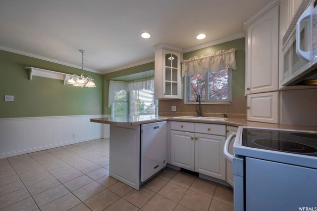 956 E 400 N, Bountiful, UT 84010 — photo 10