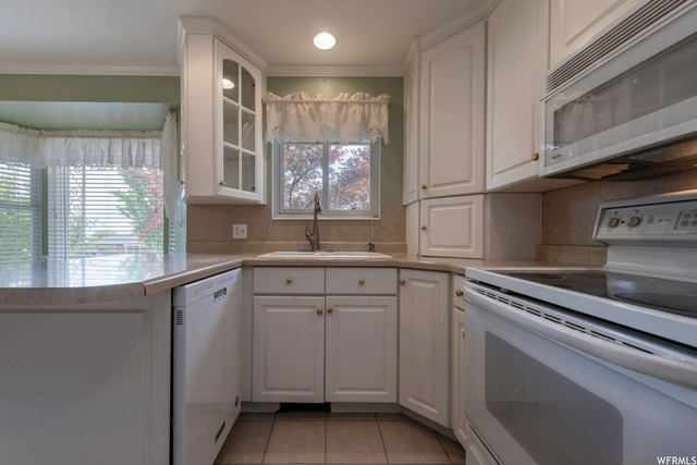956 E 400 N, Bountiful, UT 84010 — photo 11