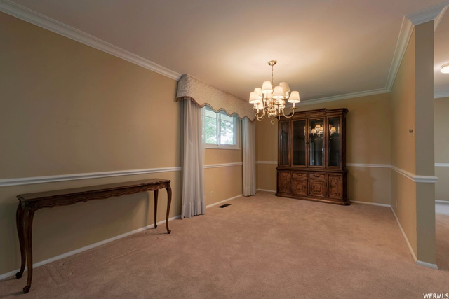 956 E 400 N, Bountiful, UT 84010 — photo 5