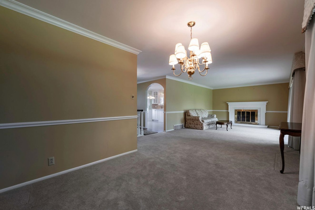 956 E 400 N, Bountiful, UT 84010 — photo 6
