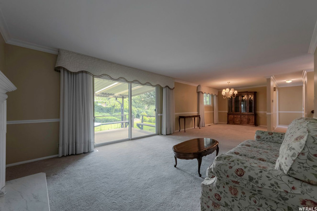 956 E 400 N, Bountiful, UT 84010 — photo 4