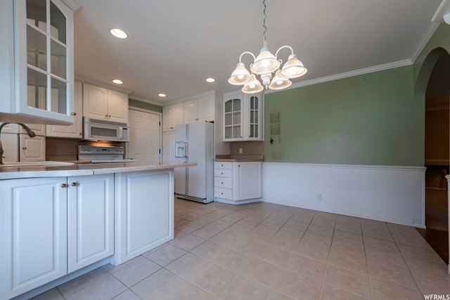 956 E 400 N, Bountiful, UT 84010 — photo 8