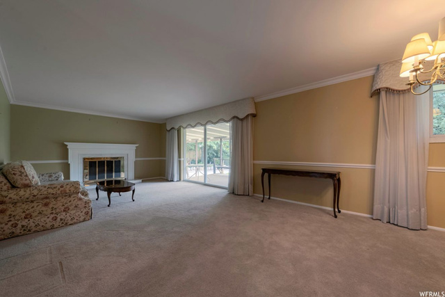 956 E 400 N, Bountiful, UT 84010 — photo 3