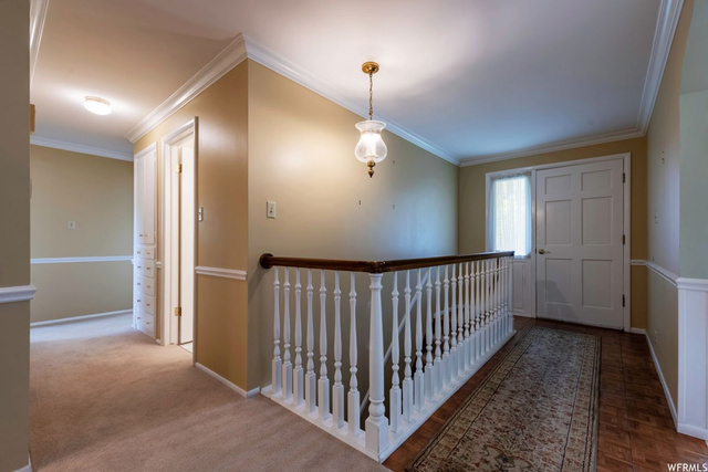 956 E 400 N, Bountiful, UT 84010 — photo 2