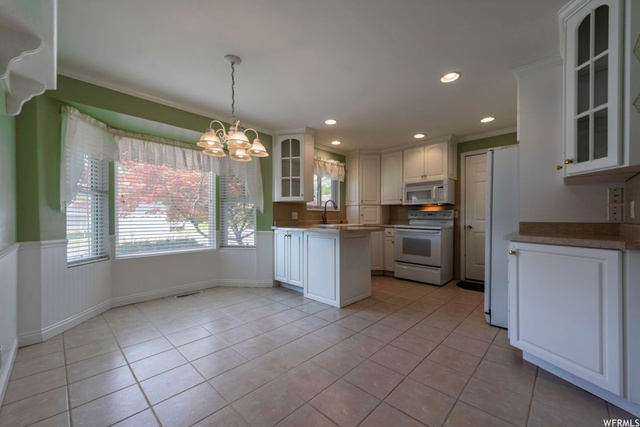 956 E 400 N, Bountiful, UT 84010 — photo 7