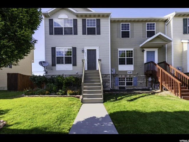 5680 W Braemar Ct, West Valley City, UT 84128