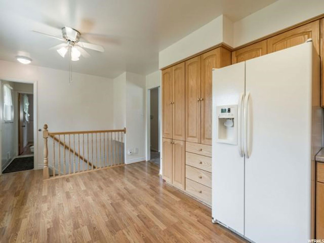 820 E 300 S, Bountiful, UT 84010 — photo 11