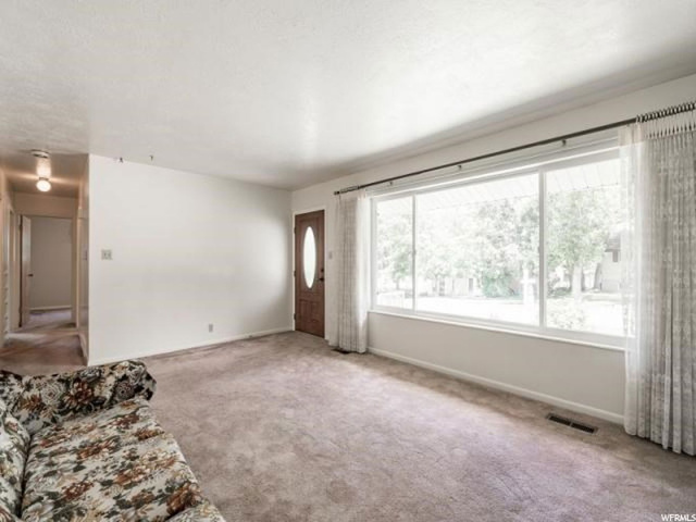 820 E 300 S, Bountiful, UT 84010 — photo 6