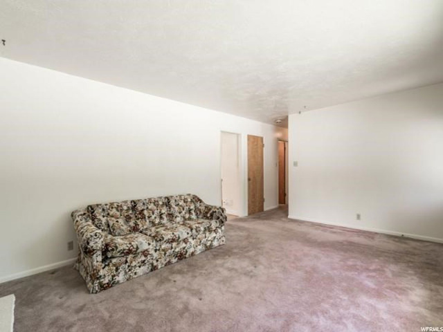 820 E 300 S, Bountiful, UT 84010 — photo 5